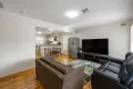 Property photo of 17 Lamorna Parade Parafield Gardens SA 5107
