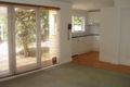 Property photo of 123 Pilgrim Street Seddon VIC 3011