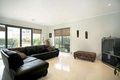 Property photo of 1 Woodhall Court Heatherton VIC 3202