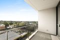 Property photo of 601/26A Belmont Street Sutherland NSW 2232