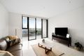 Property photo of 601/26A Belmont Street Sutherland NSW 2232