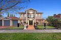 Property photo of 6 Wattle Valley Drive Hillside VIC 3037