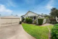 Property photo of 81 Truemans Road Capel Sound VIC 3940