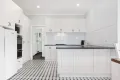Property photo of 81 Truemans Road Capel Sound VIC 3940