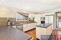 Property photo of 38 St Clair Street Bonnells Bay NSW 2264