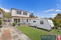 Property photo of 38 St Clair Street Bonnells Bay NSW 2264