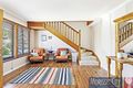 Property photo of 38 St Clair Street Bonnells Bay NSW 2264