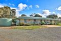 Property photo of 284 Macaw Creek Road Riverton SA 5412