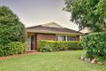 Property photo of 22 Kendall Parade Cundletown NSW 2430