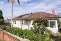 Property photo of 30 Bunberra Street Bomaderry NSW 2541