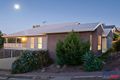 Property photo of 13 Enginehouse Drive Sheidow Park SA 5158