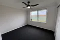 Property photo of 21 Emerald Avenue East Tamworth NSW 2340
