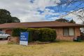 Property photo of 2/2 Jayne Close Armidale NSW 2350