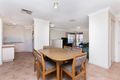 Property photo of 2/264 Forrest Street Palmyra WA 6157