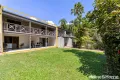 Property photo of 3/1 Blake Street Port Douglas QLD 4877