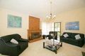 Property photo of 12 River Gum Drive Croydon North VIC 3136