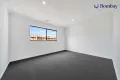 Property photo of 3 Ahern Street Wollert VIC 3750