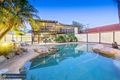 Property photo of 11 Embassy Street Bray Park QLD 4500