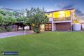 Property photo of 11 Embassy Street Bray Park QLD 4500