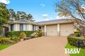 Property photo of 9 Chusan Place Plumpton NSW 2761