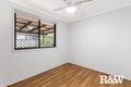 Property photo of 9 Chusan Place Plumpton NSW 2761