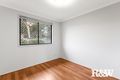 Property photo of 9 Chusan Place Plumpton NSW 2761
