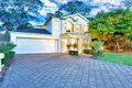 Property photo of 9 Egret Court Flagstaff Hill SA 5159