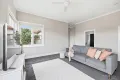 Property photo of 5 Victor Street Mount Gambier SA 5290