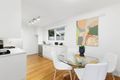 Property photo of 50 Eggleston Street Ocean Grove VIC 3226