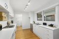 Property photo of 50 Eggleston Street Ocean Grove VIC 3226