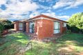 Property photo of 67 Harricks Crescent Attwood VIC 3049