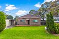 Property photo of 5 Prince Street Picnic Point NSW 2213