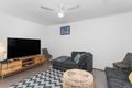 Property photo of 5 Prince Street Picnic Point NSW 2213
