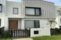 Property photo of 75 Soho Boulevard Berwick VIC 3806