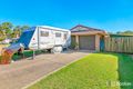 Property photo of 14 Glenwood Court Birkdale QLD 4159