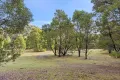 Property photo of 6 Mullens Road Trentham VIC 3458