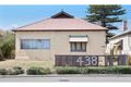 Property photo of 438 Seaview Road Henley Beach SA 5022