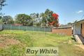 Property photo of 30 Augustus Street Kingston QLD 4114