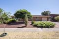 Property photo of 24 Abercrombie Crescent St Agnes SA 5097