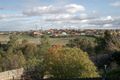 Property photo of 41 Cassinia Crescent Meadow Heights VIC 3048