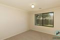 Property photo of 46/121 Streeton Drive Stirling ACT 2611