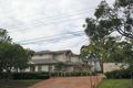 Property photo of 1/9 Curagul Road North Turramurra NSW 2074