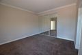 Property photo of 489C Karrinyup Road Innaloo WA 6018