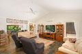 Property photo of 10 Ficus Close Redlynch QLD 4870