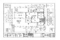Property photo of 110 River Park Drive Annandale QLD 4814