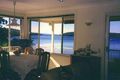 Property photo of 4 Cove Boulevard North Arm Cove NSW 2324