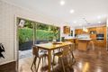 Property photo of 8 Linwood Avenue Aldgate SA 5154