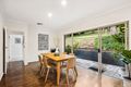 Property photo of 8 Linwood Avenue Aldgate SA 5154