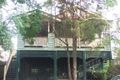 Property photo of 344 Ferguson Road Norman Park QLD 4170