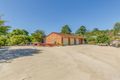 Property photo of 7 White Gum Rise Byford WA 6122